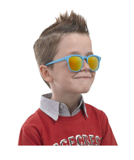 gafas de sol niños Oliver niño