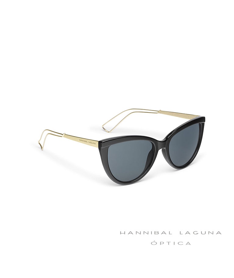 Gafas de sol Hannibal Laguna